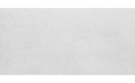Wandfliese light grey 30 x 60 cm