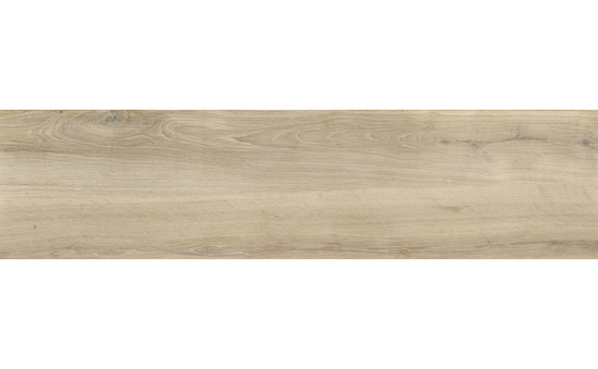 Feinsteinzeug Amber 30 x 120 cm