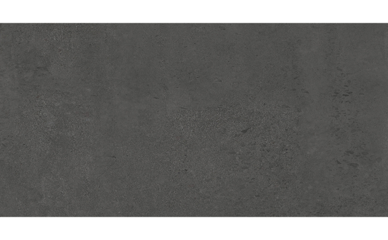 Feinsteinzeug anthrazit 30 x 60 cm