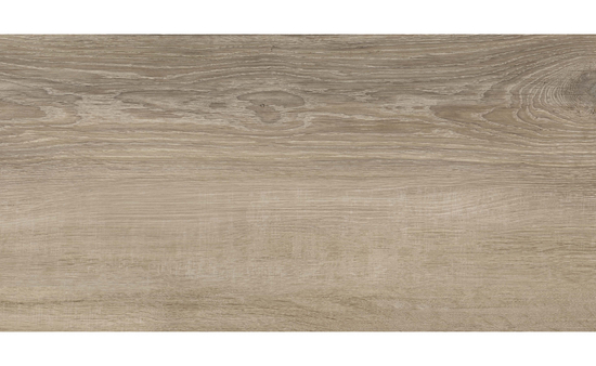 Feinsteinzeug Walnuss 30 x 60 cm