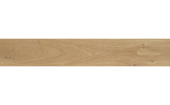 Feinsteinzeug honey 19,5 x 120 cm