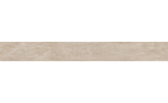 Sockelleiste sand 7 x 60 cm