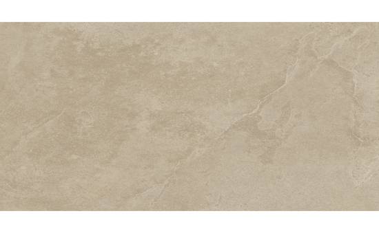 Terrassenelement cream 45 x 90 cm