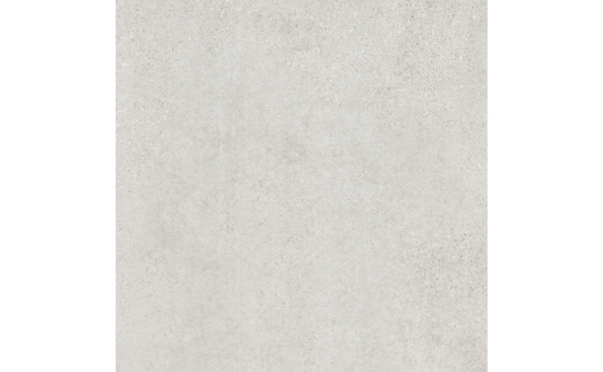 Terrassenelement white 80 x 80 cm