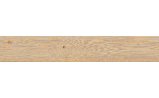 Feinsteinzeug beige 20 x 120 cm