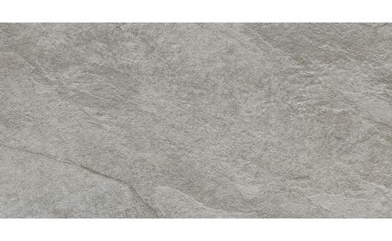 Terrassenelement grey 60 x 120 cm