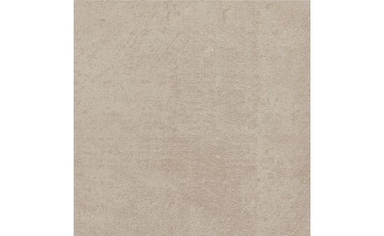 Feinsteinzeug beige 60 x 60 cm