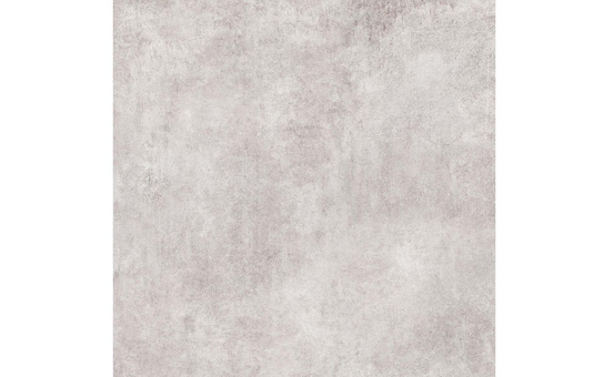 Feinsteinzeug grau 60 x 60 cm