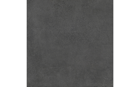 Terrassenelement anthracite 60 x 60 cm