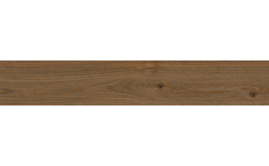 Feinsteinzeug marone 20 x 120 cm