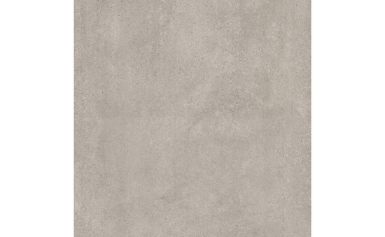 Terrassenelement grey 80 x 80 cm