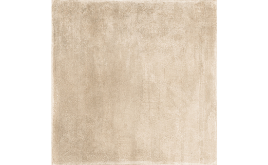 Feinsteinzeug cream 30 x 30 cm