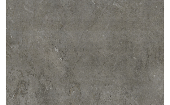 Terrassenplatte grey 60 x 90 cm