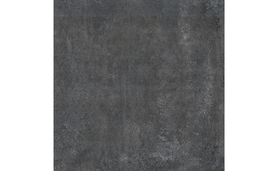 Terrassenelement anthracite 60 x 60 cm