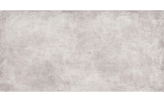 Feinsteinzeug grau 60 x 120 cm