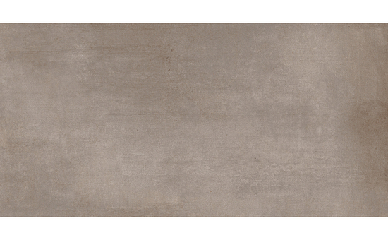 Feinsteinzeug grau 30 x 60 cm