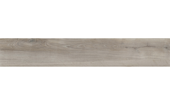 Feinsteinzeug Alpen 20 x 120 cm