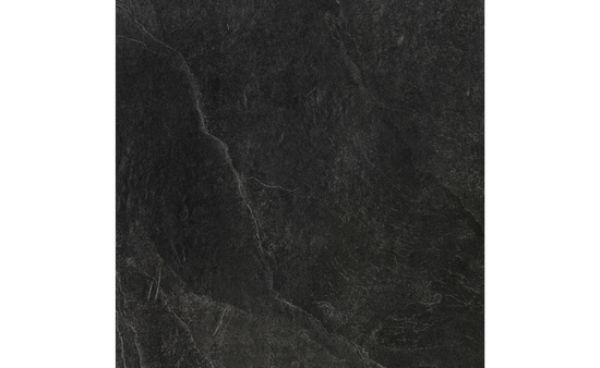 Terrassenelement anthracite 60 x 60 cm
