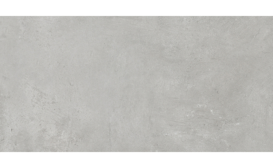 Bodenfliese light grey 30 x 60