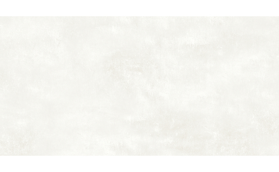 Wandfliese beige 30 x 60 cm