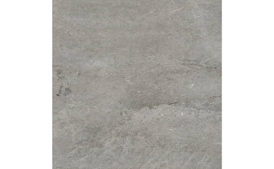 Feinsteinzeug light grey 100 x 100 cm