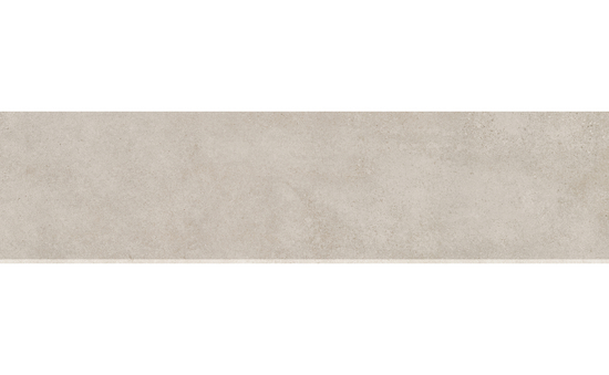 Stufe clay 30 x 120 cm