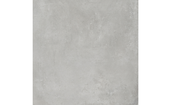 Bodenfliese light grey 60 x 60