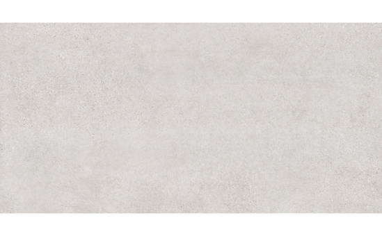 Terrassenelement white 60 x 120 cm