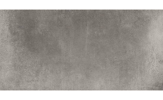 Feinsteinzeug grey 60 x 120 cm