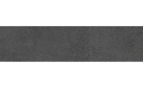 Stufe anthracite 30 x 120 cm