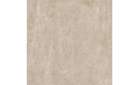 Feinsteinzeug sand 60 x 60 cm