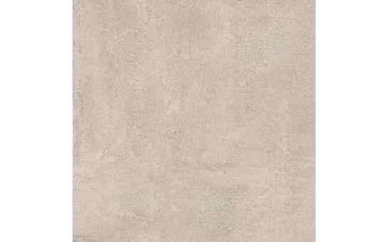 Feinsteinzeug hellbeige 60 x 60 cm