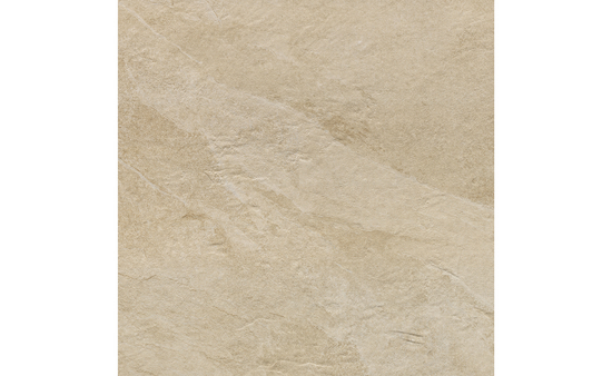 Feinsteinzeug ivory 60 x 60 cm