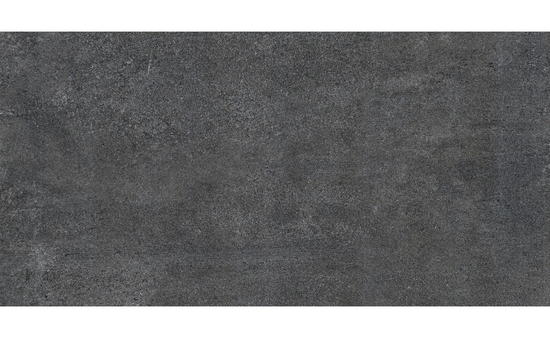Terrassenelement anthracite 60 x 120 cm