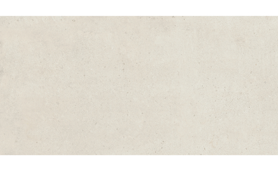 Feinsteinzeug weiß 30 x 60 cm