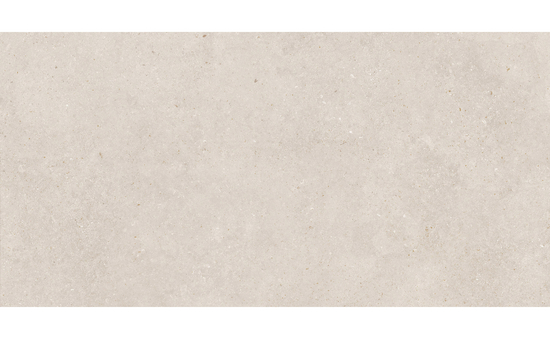 Feinsteinzeug marfil 60 x 120 cm