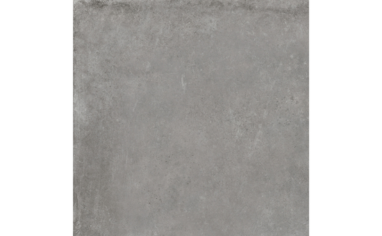 Bodenfliese grey 81 x 81