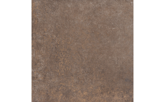 Terrassenelement braun 60 x 60 cm