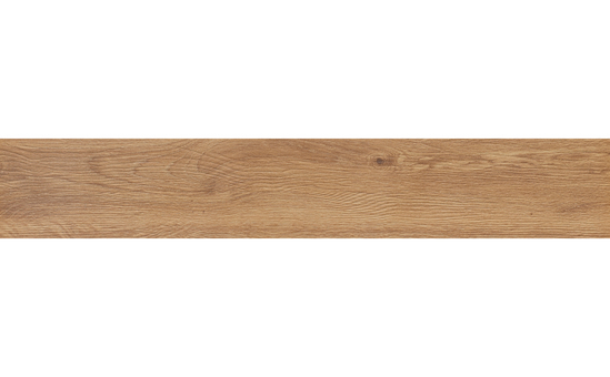 Feinsteinzeug brown 29,5 x 180 cm